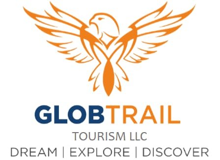 Glob Trail